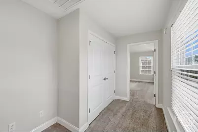 46 Leaf Court, Richmond Hill, GA 31324 - Photo 27