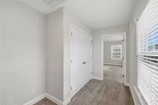 46 Leaf Ct, Richmond Hill, GA 31324 - Photo 27