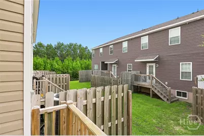 46 Leaf Court, Richmond Hill, GA 31324 - Photo 43
