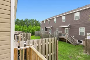 46 Leaf Ct, Richmond Hill, GA 31324 - Photo 43