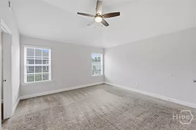 46 Leaf Court, Richmond Hill, GA 31324 - Photo 33