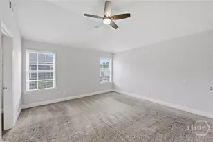 46 Leaf Ct, Richmond Hill, GA 31324 - Photo 33