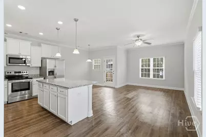 46 Leaf Court, Richmond Hill, GA 31324 - Photo 7