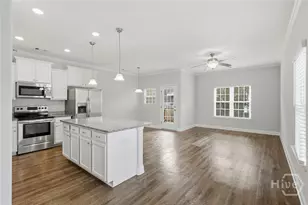 46 Leaf Ct, Richmond Hill, GA 31324 - Photo 7