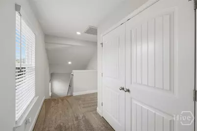 46 Leaf Court, Richmond Hill, GA 31324 - Photo 29
