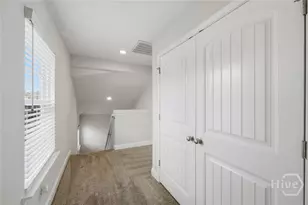 46 Leaf Ct, Richmond Hill, GA 31324 - Photo 29