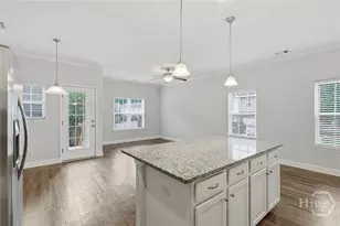46 Leaf Ct, Richmond Hill, GA 31324 - Photo 11