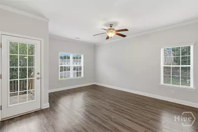 46 Leaf Court, Richmond Hill, GA 31324 - Photo 13