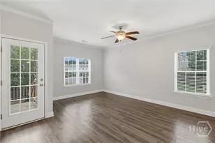 46 Leaf Ct, Richmond Hill, GA 31324 - Photo 13