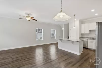 46 Leaf Court, Richmond Hill, GA 31324 - Photo 17