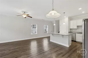 46 Leaf Ct, Richmond Hill, GA 31324 - Photo 17