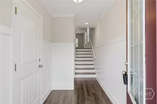 46 Leaf Ct, Richmond Hill, GA 31324 - Photo 5