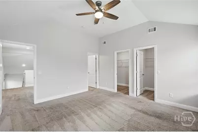 46 Leaf Court, Richmond Hill, GA 31324 - Photo 31