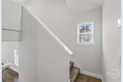 46 Leaf Court, Richmond Hill, GA 31324 - Photo 19