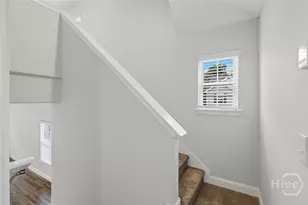 46 Leaf Ct, Richmond Hill, GA 31324 - Photo 19