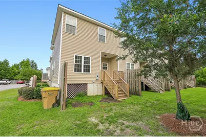 46 Leaf Court, Richmond Hill, GA 31324 - Photo 47