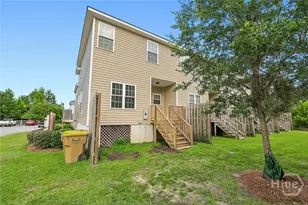 46 Leaf Ct, Richmond Hill, GA 31324 - Photo 47