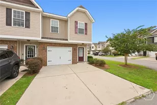 46 Leaf Ct, Richmond Hill, GA 31324 - Photo 3