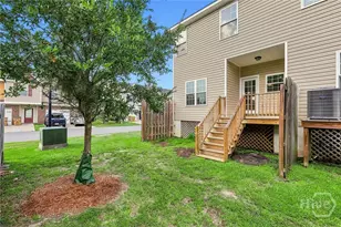 46 Leaf Ct, Richmond Hill, GA 31324 - Photo 45