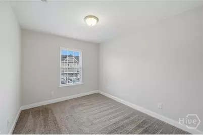 46 Leaf Court, Richmond Hill, GA 31324 - Photo 25
