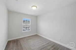 46 Leaf Ct, Richmond Hill, GA 31324 - Photo 25