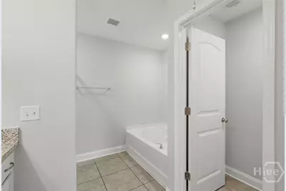 46 Leaf Court, Richmond Hill, GA 31324 - Photo 37