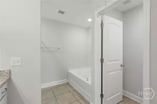 46 Leaf Ct, Richmond Hill, GA 31324 - Photo 37