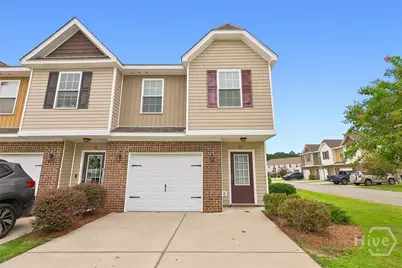 46 Leaf Court, Richmond Hill, GA 31324 - Photo 1