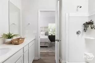 114 Wilderness Road Dr, Savannah, GA 31302 - Photo 11