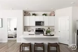 114 Wilderness Road Dr, Savannah, GA 31302 - Photo 3