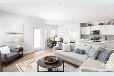 114 Wilderness Road Drive, Savannah, GA 31302 - Photo 9