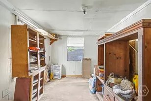 208 W 39th St, Savannah, GA 31406 - Photo 21