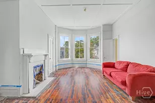 208 W 39th St, Savannah, GA 31406 - Photo 33