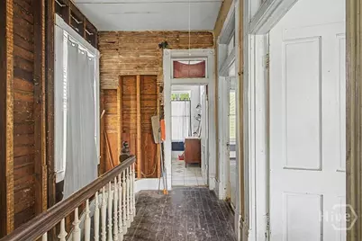 208 W 39th Street, Savannah, GA 31406 - Photo 39