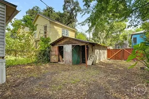 208 W 39th St, Savannah, GA 31406 - Photo 41