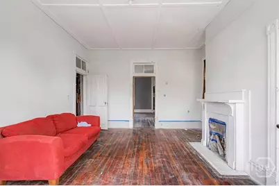 208 W 39th Street, Savannah, GA 31406 - Photo 31