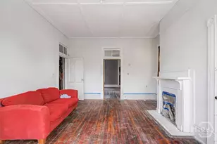 208 W 39th St, Savannah, GA 31406 - Photo 31