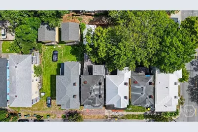 208 W 39th Street, Savannah, GA 31406 - Photo 45