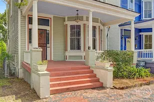 208 W 39th St, Savannah, GA 31406 - Photo 7