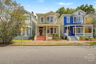 208 W 39th St, Savannah, GA 31406 - Photo 3