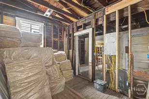 208 W 39th St, Savannah, GA 31406 - Photo 19