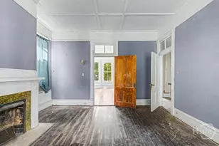 208 W 39th St, Savannah, GA 31406 - Photo 35