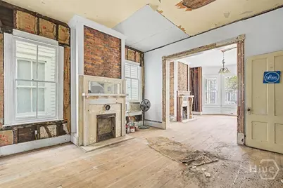 208 W 39th Street, Savannah, GA 31406 - Photo 13