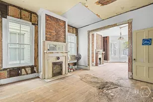 208 W 39th St, Savannah, GA 31406 - Photo 13