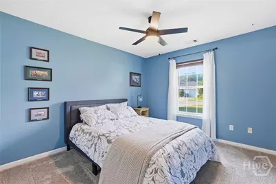 17 Chapel Drive, Savannah, GA 31406 - Photo 23