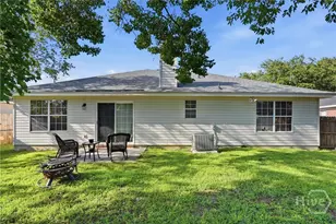 17 Chapel Dr, Savannah, GA 31406 - Photo 29