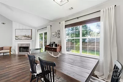 17 Chapel Drive, Savannah, GA 31406 - Photo 13