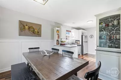 17 Chapel Drive, Savannah, GA 31406 - Photo 11