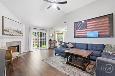 17 Chapel Drive, Savannah, GA 31406 - Photo 7