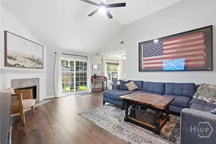 17 Chapel Dr, Savannah, GA 31406 - Photo 7